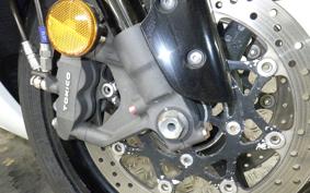 SUZUKI GSX-R1000 2006