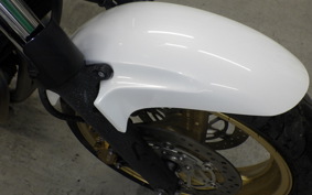 HONDA CB400SF VTEC 2011 NC42