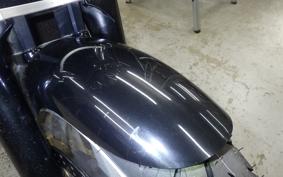 YAMAHA VMAX 1997
