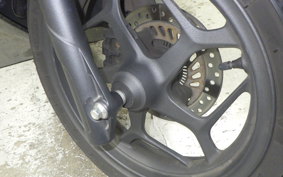 HONDA PCX 125 2026 JK05