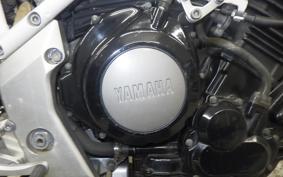 YAMAHA TRX850 1997 4NX