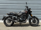 Фото Harley X500 2023 с японского аукциона