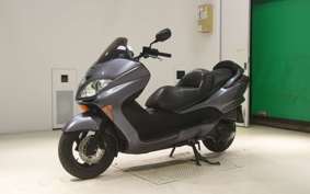 HONDA FORZA Z 2016 MF08