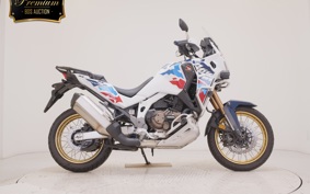 HONDA CRF1100L AFRICA TWIN DCT 2024 SD15