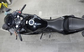 SUZUKI GSX250R