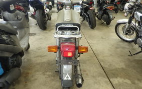 HONDA C90 SUPER CUB E HA02