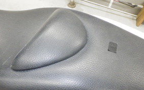 HONDA PCX 125 JF28