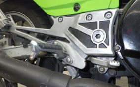 KAWASAKI GPZ900R NINJA 1998 ZX900A