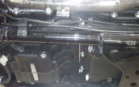 HARLEY FLHTCUTG 1870 2024