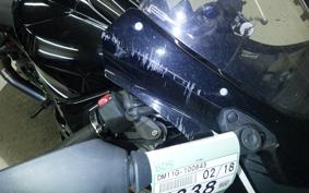 SUZUKI GSX-R1000R A 2020 DM11G