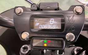 HARLEY  HARLEY FXLRST 2023 YXZ