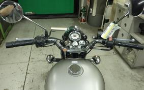 OTHER +ENFIELD CLASSIC500EFI 2021