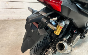 HONDA ADV150 KF38