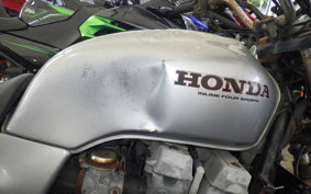 HONDA CB750 GEN 2 K 1998 RC42