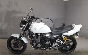 YAMAHA XJR1300 2012 RP17J