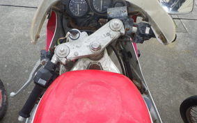 YAMAHA TZR250 3MA