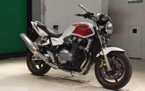 HONDA CB1300SF SUPER FOUR 2008 SC54