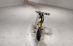 OTHER DENDOU BIKE GURA FIT NFR-01 LIGHT  ..