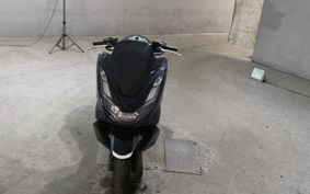 HONDA PCX 125 JK05