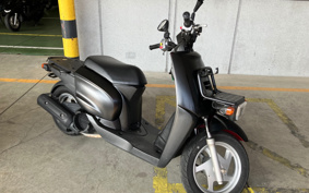 YAMAHA  GEAR BX50 UA07J