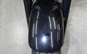 KAWASAKI ELIMINATOR 250 V VN250A