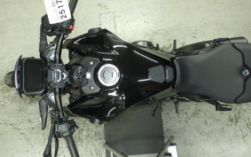 HONDA CB1000R GEN 2 2022 SC80