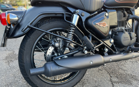 HONDA ENFIELDBULLET350 2024 DJEN