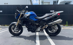 BMW F800R 2015 0B04