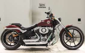 OTHER +HD. FXSB1580 2018