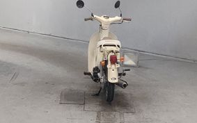HONDA LITTLE CUB AA01