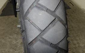 HONDA ADV160 2015 KF54