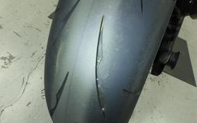 SUZUKI GSX-R1000 2013