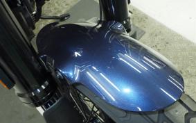 DUCATI SCRAMBLER 2025