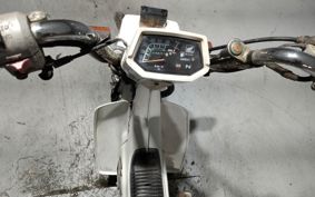 HONDA CAR LEE50 CF50