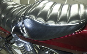 KAWASAKI ZEPHYR 400 Gen.2 1994