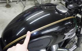 OTHER +ﾄｱｲｱﾝﾌ BONNEVILLE T100 2014