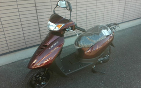 YAMAHA JOG AY01