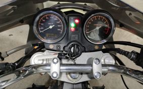 HONDA HORNET900 2002 SC48