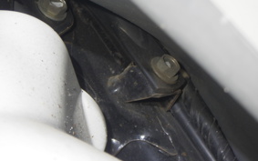 HONDA GYRO CANOPY 2023 TA03
