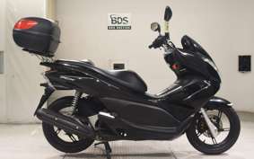 HONDA PCX 125 JF28