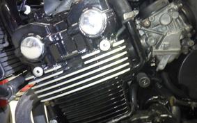 HONDA CB400SF VTEC SPEC 2 2003 NC39