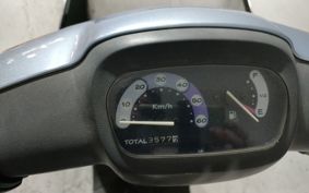 YAMAHA JOG POCHE SA08J