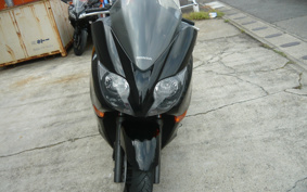 HONDA FORZA Z MF10