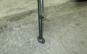 KAWASAKI NINJA ZX-6R A 2024 ZX636J