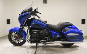 BMW R18B 2024