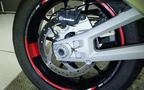 DUCATI MULTISTRADA V4S 2022