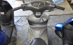 SUZUKI ADDRESS V125 G CF4EA