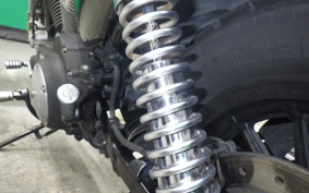 HARLEY XL1200RI 2007