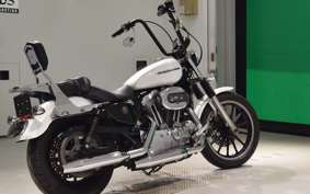 OTHER +HD. XL883L 2018