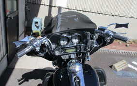 HARLEY FLHX103 2012 KBM